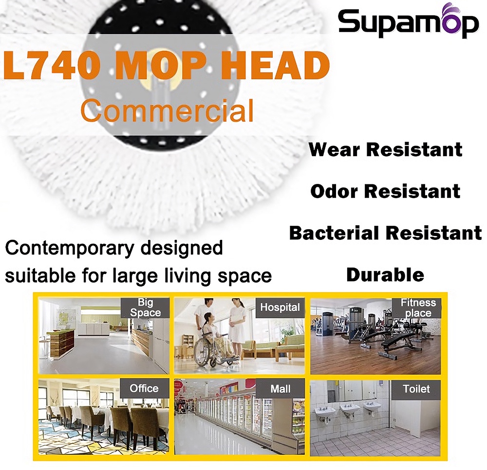 L740-Mop-Head-1